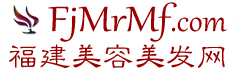 &#21315;&#20159;&#24179;&#21488;&#45;&#21315;&#20159;&#65288;&#20013;&#22269;&#65289;&#19968;&#31449;&#24335;&#26381;&#21153;&#24179;&#21488;