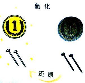 &#21315;&#20159;&#24179;&#21488;&#45;&#21315;&#20159;&#65288;&#20013;&#22269;&#65289;&#19968;&#31449;&#24335;&#26381;&#21153;&#24179;&#21488;