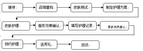 &#21315;&#20159;&#24179;&#21488;&#45;&#21315;&#20159;&#65288;&#20013;&#22269;&#65289;&#19968;&#31449;&#24335;&#26381;&#21153;&#24179;&#21488;