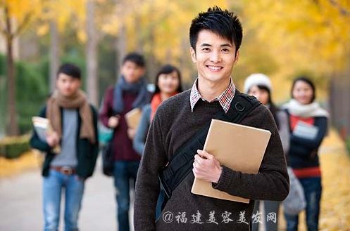 &#21315;&#20159;&#24179;&#21488;&#45;&#21315;&#20159;&#65288;&#20013;&#22269;&#65289;&#19968;&#31449;&#24335;&#26381;&#21153;&#24179;&#21488;