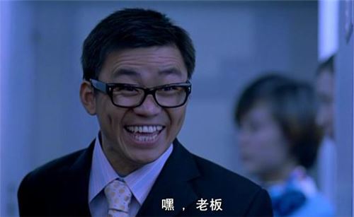 &#21315;&#20159;&#24179;&#21488;&#45;&#21315;&#20159;&#65288;&#20013;&#22269;&#65289;&#19968;&#31449;&#24335;&#26381;&#21153;&#24179;&#21488;