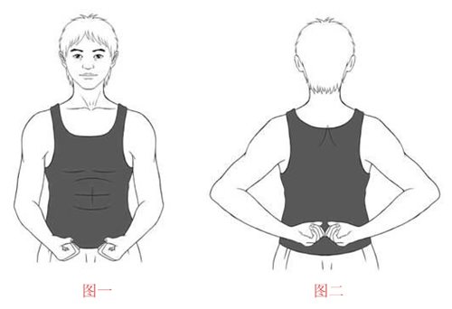&#21315;&#20159;&#24179;&#21488;&#45;&#21315;&#20159;&#65288;&#20013;&#22269;&#65289;&#19968;&#31449;&#24335;&#26381;&#21153;&#24179;&#21488;