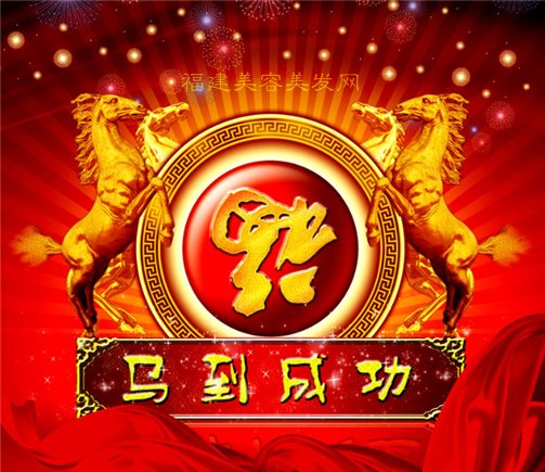 &#21315;&#20159;&#24179;&#21488;&#45;&#21315;&#20159;&#65288;&#20013;&#22269;&#65289;&#19968;&#31449;&#24335;&#26381;&#21153;&#24179;&#21488;