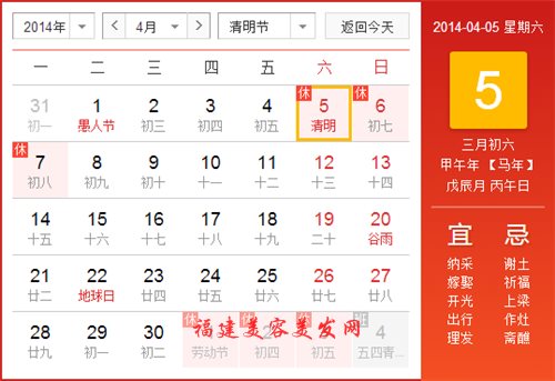 &#21315;&#20159;&#24179;&#21488;&#45;&#21315;&#20159;&#65288;&#20013;&#22269;&#65289;&#19968;&#31449;&#24335;&#26381;&#21153;&#24179;&#21488;