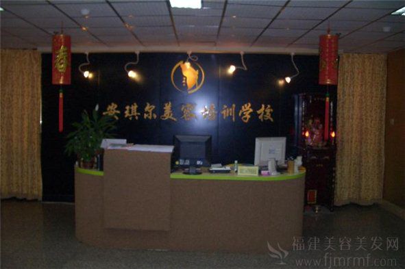 &#21315;&#20159;&#24179;&#21488;&#45;&#21315;&#20159;&#65288;&#20013;&#22269;&#65289;&#19968;&#31449;&#24335;&#26381;&#21153;&#24179;&#21488;