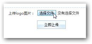 &#21315;&#20159;&#24179;&#21488;&#45;&#21315;&#20159;&#65288;&#20013;&#22269;&#65289;&#19968;&#31449;&#24335;&#26381;&#21153;&#24179;&#21488;