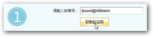 &#21315;&#20159;&#24179;&#21488;&#45;&#21315;&#20159;&#65288;&#20013;&#22269;&#65289;&#19968;&#31449;&#24335;&#26381;&#21153;&#24179;&#21488;
