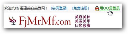 &#21315;&#20159;&#24179;&#21488;&#45;&#21315;&#20159;&#65288;&#20013;&#22269;&#65289;&#19968;&#31449;&#24335;&#26381;&#21153;&#24179;&#21488;