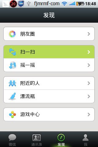 &#21315;&#20159;&#24179;&#21488;&#45;&#21315;&#20159;&#65288;&#20013;&#22269;&#65289;&#19968;&#31449;&#24335;&#26381;&#21153;&#24179;&#21488;