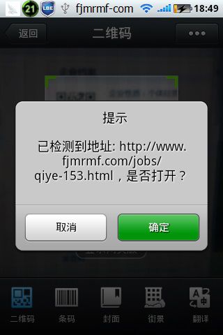 &#21315;&#20159;&#24179;&#21488;&#45;&#21315;&#20159;&#65288;&#20013;&#22269;&#65289;&#19968;&#31449;&#24335;&#26381;&#21153;&#24179;&#21488;