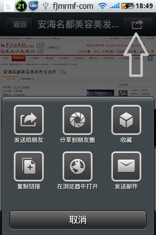 &#21315;&#20159;&#24179;&#21488;&#45;&#21315;&#20159;&#65288;&#20013;&#22269;&#65289;&#19968;&#31449;&#24335;&#26381;&#21153;&#24179;&#21488;