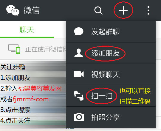 &#21315;&#20159;&#24179;&#21488;&#45;&#21315;&#20159;&#65288;&#20013;&#22269;&#65289;&#19968;&#31449;&#24335;&#26381;&#21153;&#24179;&#21488;