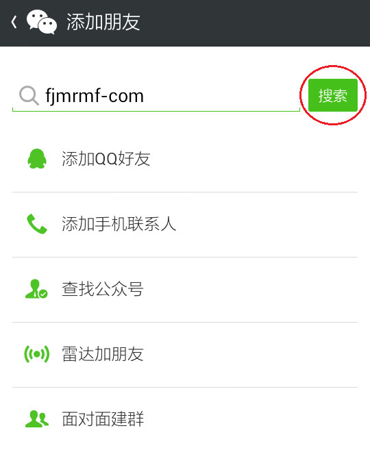 &#21315;&#20159;&#24179;&#21488;&#45;&#21315;&#20159;&#65288;&#20013;&#22269;&#65289;&#19968;&#31449;&#24335;&#26381;&#21153;&#24179;&#21488;
