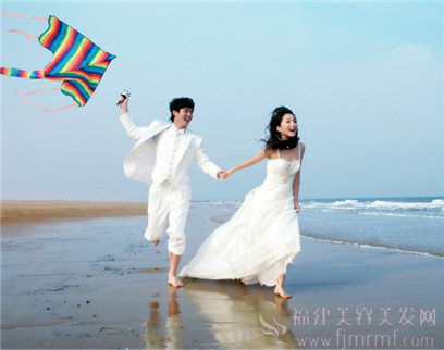 婚(hūn)纱影楼行业乱象 婚(hūn)纱影楼行业乱象