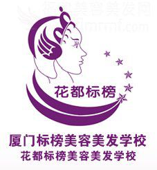 &#21315;&#20159;&#24179;&#21488;&#45;&#21315;&#20159;&#65288;&#20013;&#22269;&#65289;&#19968;&#31449;&#24335;&#26381;&#21153;&#24179;&#21488;