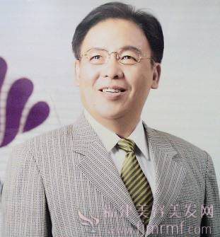 台湾曼都集团董(dǒng)事长 台湾曼都(dōu)集团(tuán)董事长
