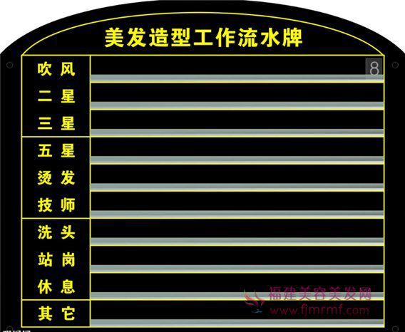 &#21315;&#20159;&#24179;&#21488;&#45;&#21315;&#20159;&#65288;&#20013;&#22269;&#65289;&#19968;&#31449;&#24335;&#26381;&#21153;&#24179;&#21488;