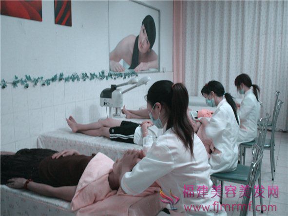 &#21315;&#20159;&#24179;&#21488;&#45;&#21315;&#20159;&#65288;&#20013;&#22269;&#65289;&#19968;&#31449;&#24335;&#26381;&#21153;&#24179;&#21488;