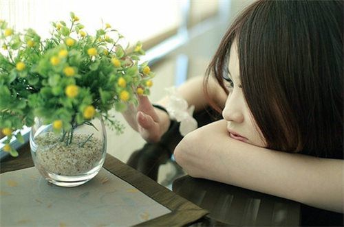 拍照姿(zī)势(shì)大(dà)全(quán) 拍照姿势大全