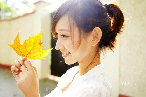 拍照(zhào)姿势大全 拍照姿势(shì)大全
