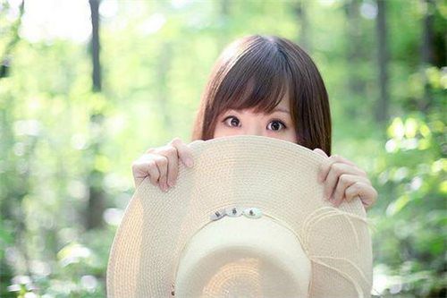 拍照姿势(shì)大全 拍照姿势大全(quán)
