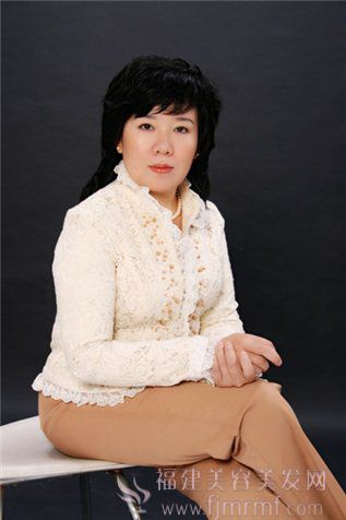 瑞芳美容美发学校(xiào)校长 瑞芳美(měi)容美发学(xué)校校长