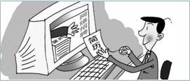 &#21315;&#20159;&#24179;&#21488;&#45;&#21315;&#20159;&#65288;&#20013;&#22269;&#65289;&#19968;&#31449;&#24335;&#26381;&#21153;&#24179;&#21488;