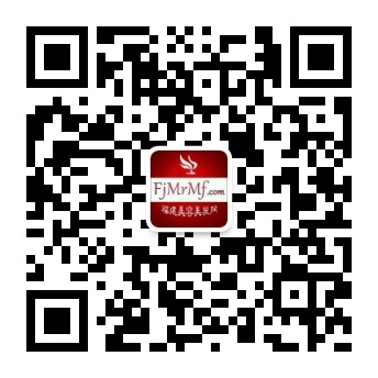 &#21315;&#20159;&#24179;&#21488;&#45;&#21315;&#20159;&#65288;&#20013;&#22269;&#65289;&#19968;&#31449;&#24335;&#26381;&#21153;&#24179;&#21488;